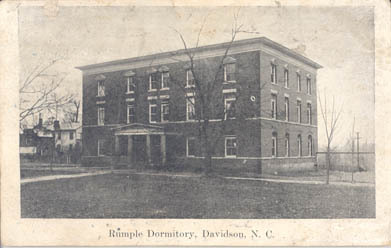 0012front.jpg