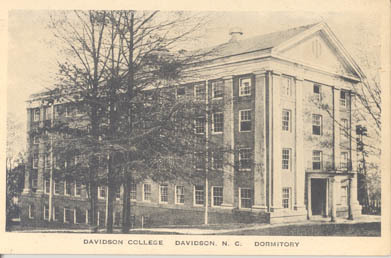 0060front.jpg