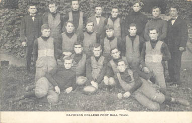 0171front.jpg