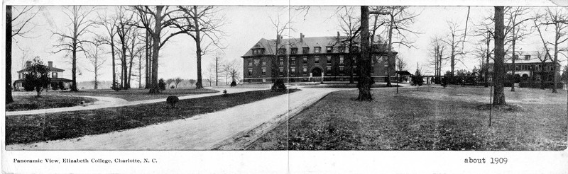 Elizabeth College001.jpg