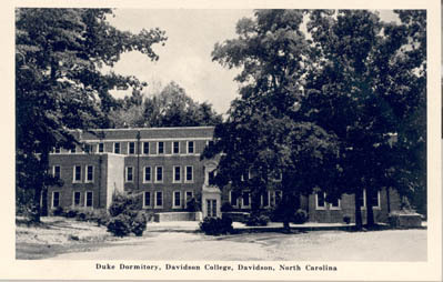 0097front.jpg