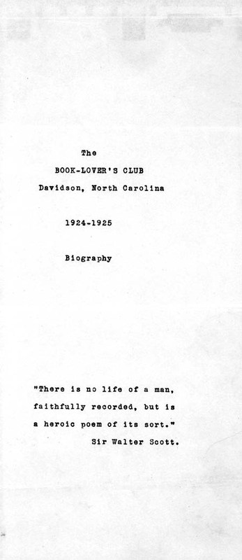 Prg1924-25p1.jpg