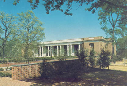 0180front.jpg