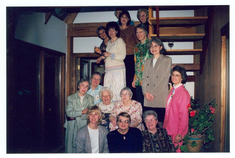 blph-2000.jpg