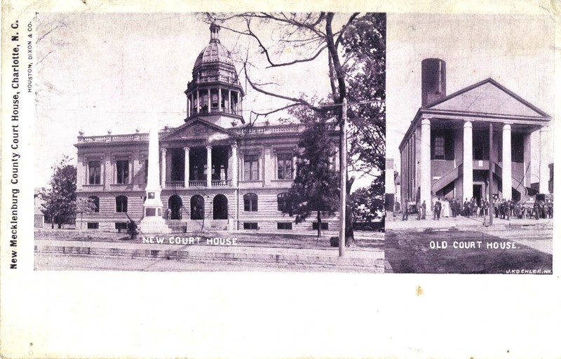 DC-58-P011front.jpg