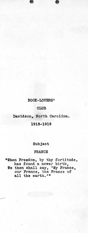 Prg1918-19p1.jpg