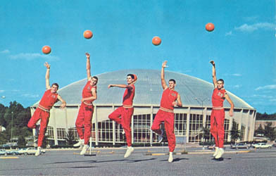 0172front.jpg