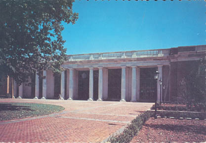 0176front.jpg