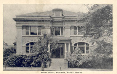 0138front.jpg