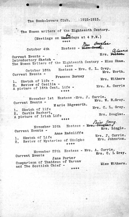 Prg1912-13p1.jpg