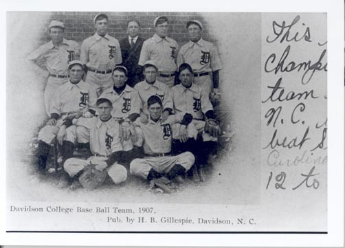 0192front.jpg