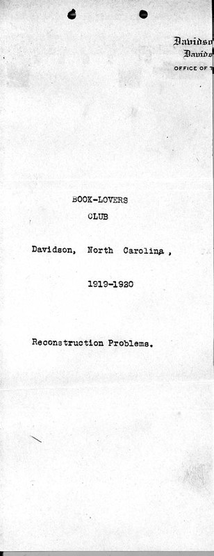 Prg1919-20p1.jpg