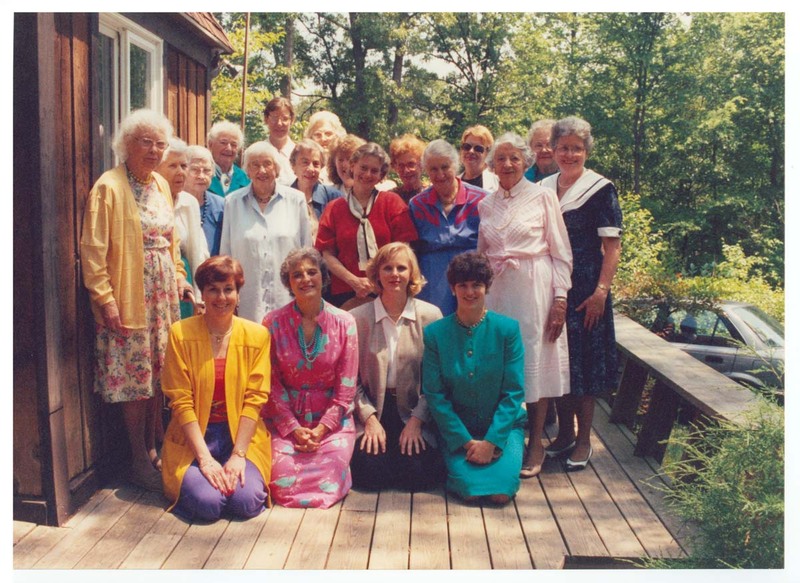 blph-1994.jpg