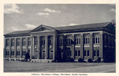 0098front.jpg