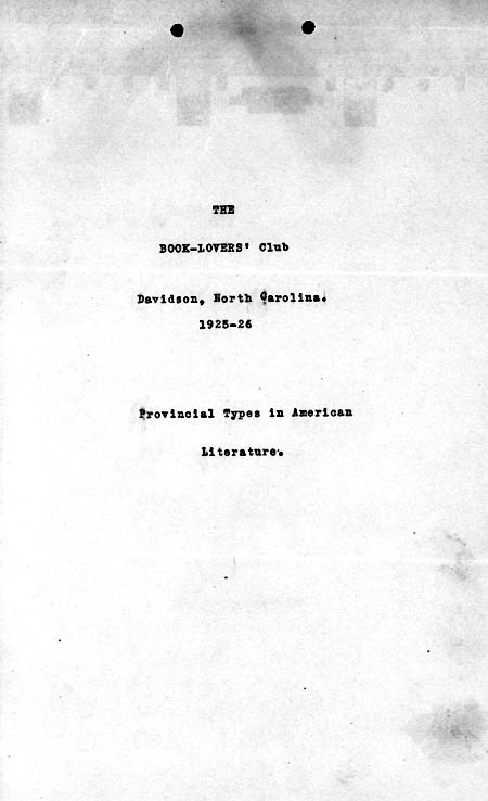 Prg1925-26p1.jpg