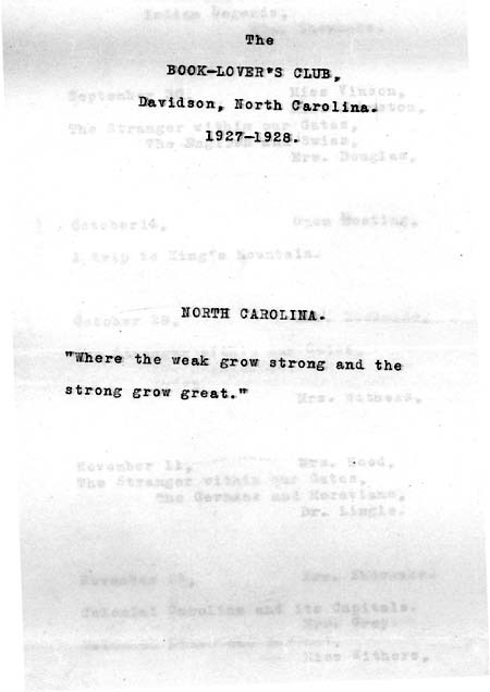 Prg1927-28p1.jpg