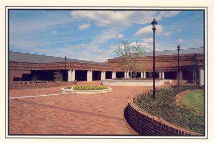 0164front.jpg
