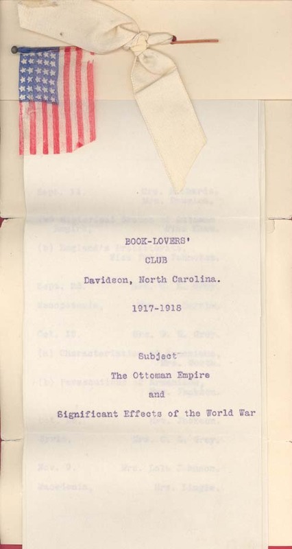 Prg1917-18p1.jpg