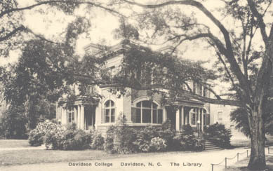 0183front.jpg