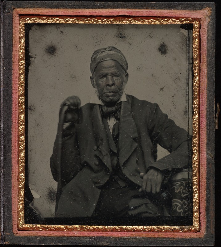Half Length Formal Portrait, Yale.jpg