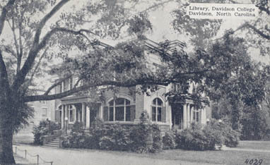 0093front.jpg