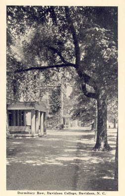 0139front.jpg