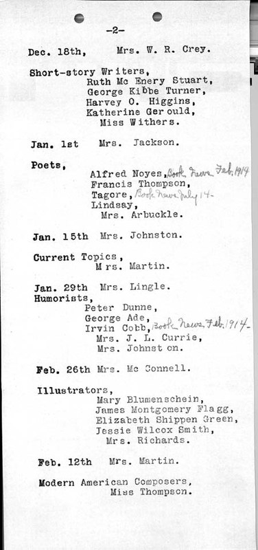 Prg1914-15p3.jpg