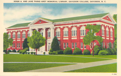 0112front.jpg