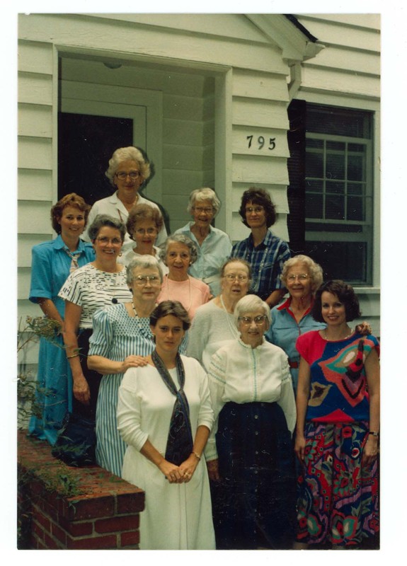 blph-1988.jpg