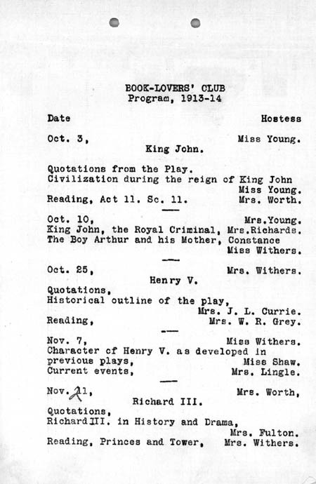 Prg1913-14p1.jpg