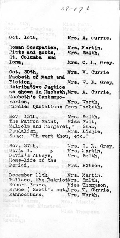 Prg1908-09p1.jpg