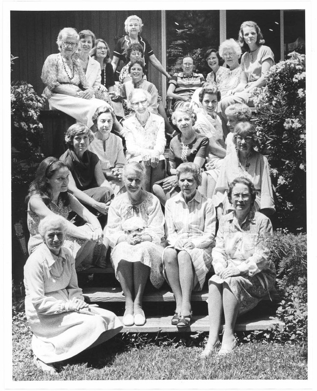blph-1979.jpg