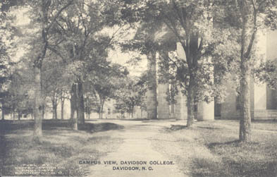 0027front.jpg