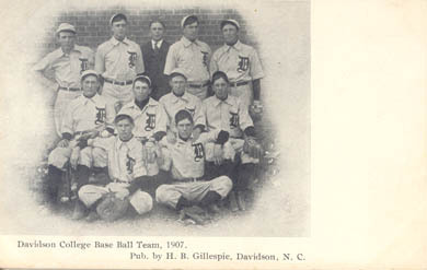 0035front.jpg