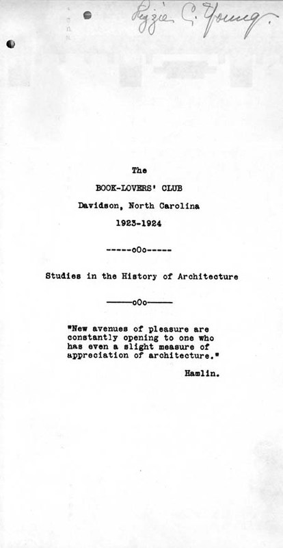 Prg1923-24p1.jpg