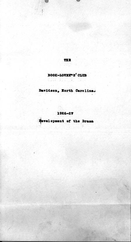 Prg1926-27p1.jpg
