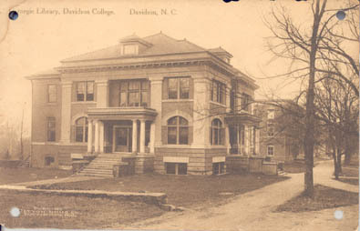 0021front.jpg