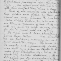 1904Mar28p2.jpg