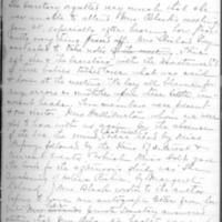 1907Jan25p1.jpg