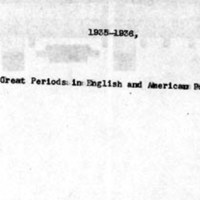 Prg1935-36p2.jpg