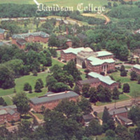 0116front.jpg