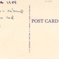 0109back.jpg