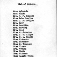 Prg1936-37p9.jpg