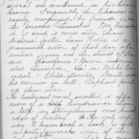 1904Feb29p4.jpg