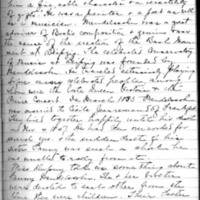 1906Dec14p2.jpg