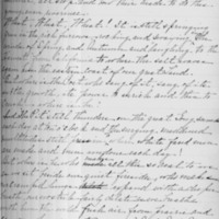 1904Jan1p3.jpg