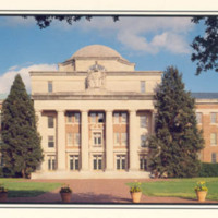 0166front.jpg