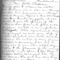 1906Dec14p4.jpg