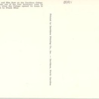 0187backa.jpg
