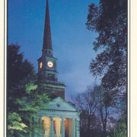 0148front.jpg